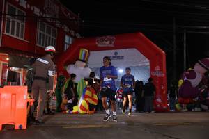 BIB: 
                            <button type="button" onclick="openModal(26223492)" class="btn btn-primary btn-sm float-right btn-popup" data-toggle="modal" data-target=".modal-high-quality">
                        <i class="fas fa-shopping-cart"></i> Add to Cart
                    </button>
                                            <button type="button" onclick="isThisMe(26223492, true)" class="btn btn-success btn-sm float-right btn-popup btn-isme hidden" data-toggle="tooltip" data-placement="bottom" title="นี่คือรูปของคุณใช่ไหม คลิกที่นี่เพื่อเอาเข้าอัลบั้ม">
                        <i class="fas fa-plus"></i> Add to album
                    </button>
                    <button type="button" onclick="isThisMe(26223492, false)" class="btn btn-warning btn-sm float-right btn-popup btn-isnotme hidden">
                        <i class="fas fa-ban"></i> Remove from album
                    </button>